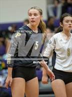 Photo from the gallery "Pinecrest @ Jack Britt"