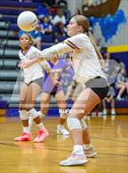 Photo from the gallery "Pinecrest @ Jack Britt"