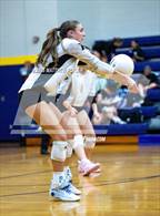 Photo from the gallery "Pinecrest @ Jack Britt"