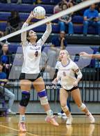 Photo from the gallery "Pinecrest @ Jack Britt"