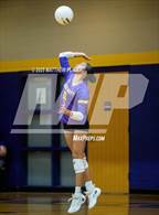 Photo from the gallery "Pinecrest @ Jack Britt"