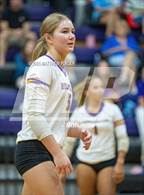 Photo from the gallery "Pinecrest @ Jack Britt"