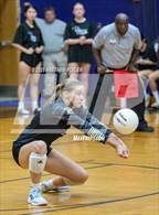 Photo from the gallery "Pinecrest @ Jack Britt"