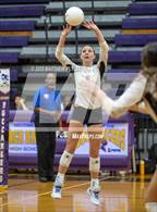 Photo from the gallery "Pinecrest @ Jack Britt"