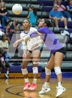 Photo from the gallery "Pinecrest @ Jack Britt"