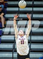 Photo from the gallery "Pinecrest @ Jack Britt"