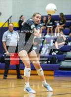 Photo from the gallery "Pinecrest @ Jack Britt"