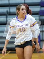 Photo from the gallery "Pinecrest @ Jack Britt"