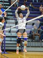 Photo from the gallery "Pinecrest @ Jack Britt"