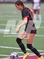 Photo from the gallery "Centennial @ Allatoona (GHSA 4A Round 1)"