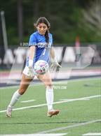Photo from the gallery "Centennial @ Allatoona (GHSA 4A Round 1)"