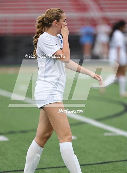 Thumbnail 3 in Centennial @ Allatoona (GHSA 4A Round 1) photogallery.