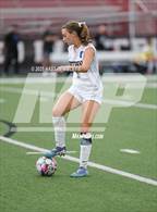 Photo from the gallery "Centennial @ Allatoona (GHSA 4A Round 1)"