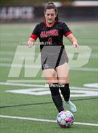 Photo from the gallery "Centennial @ Allatoona (GHSA 4A Round 1)"