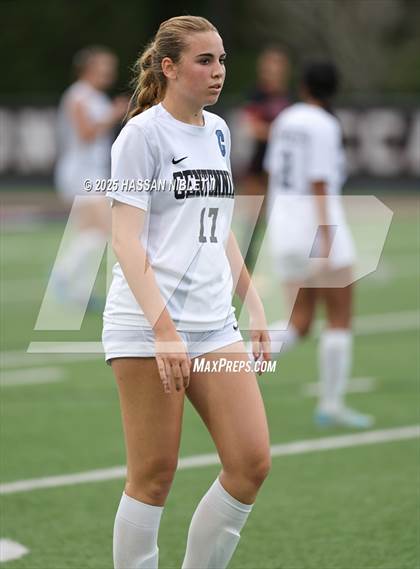Thumbnail 3 in Centennial @ Allatoona (GHSA 4A Round 1) photogallery.