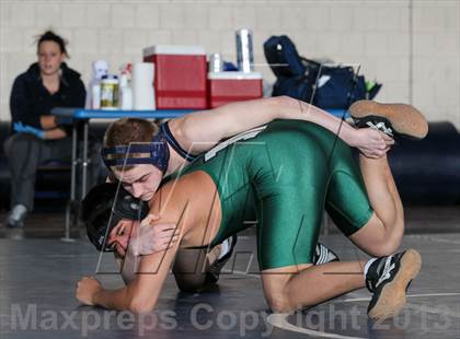 Thumbnail 2 in Norwalk @ Wilton photogallery.