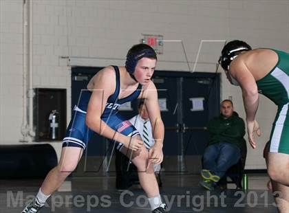 Thumbnail 2 in Norwalk @ Wilton photogallery.