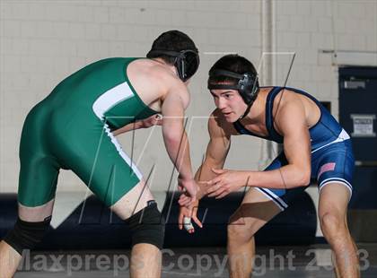 Thumbnail 2 in Norwalk @ Wilton photogallery.