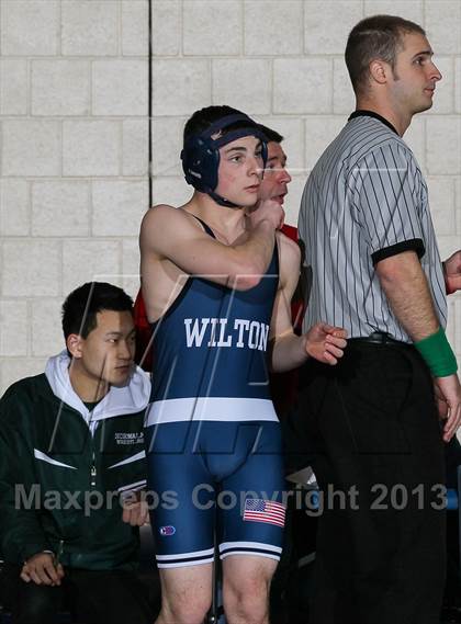 Thumbnail 1 in Norwalk @ Wilton photogallery.