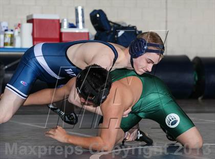 Thumbnail 1 in Norwalk @ Wilton photogallery.
