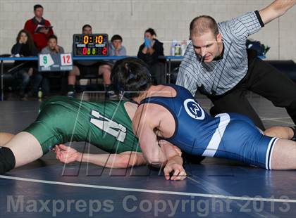 Thumbnail 1 in Norwalk @ Wilton photogallery.
