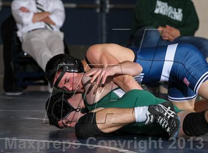 Thumbnail 1 in Norwalk @ Wilton photogallery.