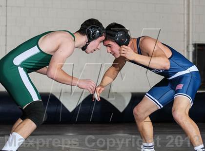 Thumbnail 1 in Norwalk @ Wilton photogallery.