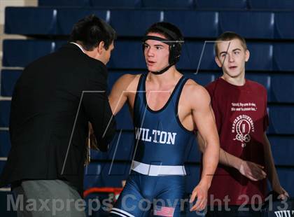 Thumbnail 3 in Norwalk @ Wilton photogallery.