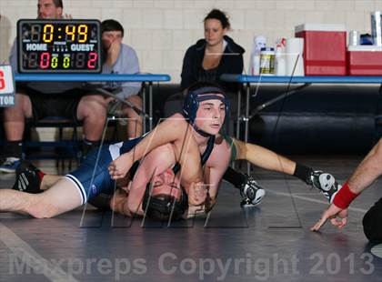Thumbnail 2 in Norwalk @ Wilton photogallery.