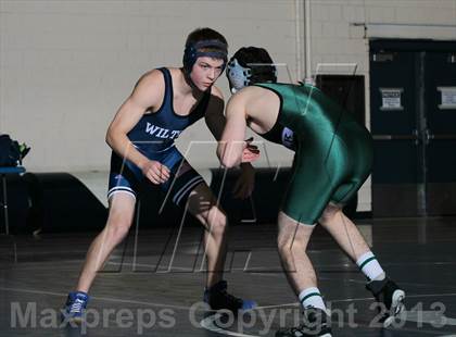 Thumbnail 3 in Norwalk @ Wilton photogallery.