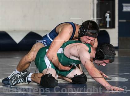 Thumbnail 2 in Norwalk @ Wilton photogallery.
