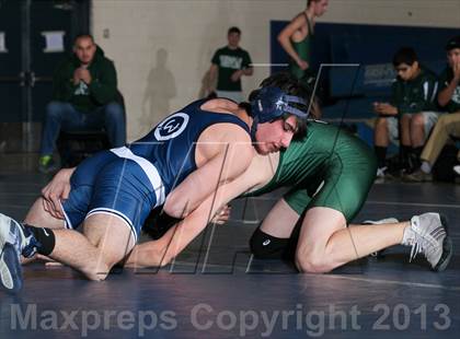 Thumbnail 2 in Norwalk @ Wilton photogallery.