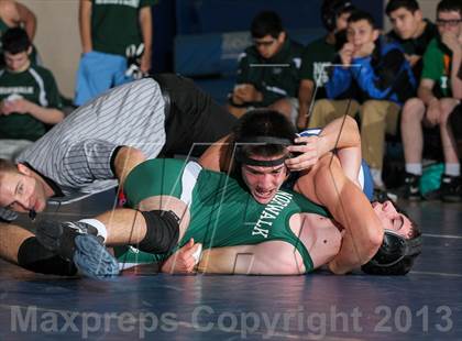 Thumbnail 1 in Norwalk @ Wilton photogallery.