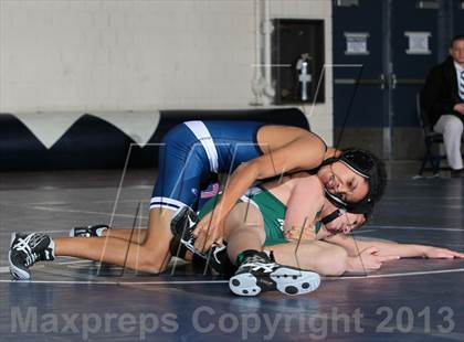 Thumbnail 3 in Norwalk @ Wilton photogallery.