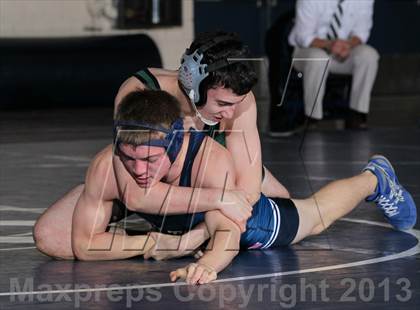 Thumbnail 2 in Norwalk @ Wilton photogallery.