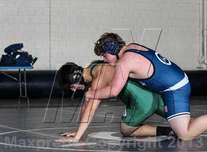 Thumbnail 1 in Norwalk @ Wilton photogallery.