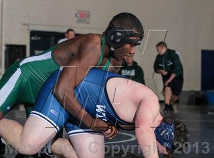Thumbnail 1 in Norwalk @ Wilton photogallery.