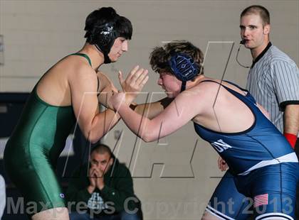 Thumbnail 2 in Norwalk @ Wilton photogallery.