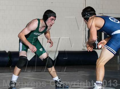 Thumbnail 3 in Norwalk @ Wilton photogallery.