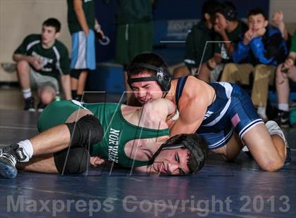 Thumbnail 2 in Norwalk @ Wilton photogallery.