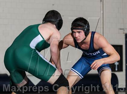Thumbnail 1 in Norwalk @ Wilton photogallery.