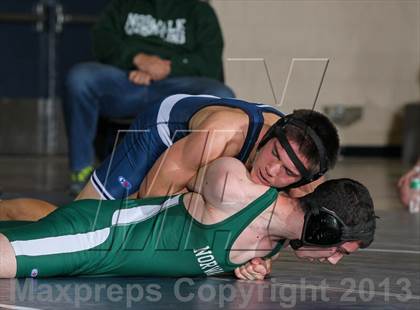 Thumbnail 3 in Norwalk @ Wilton photogallery.