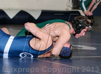 Thumbnail 1 in Norwalk @ Wilton photogallery.