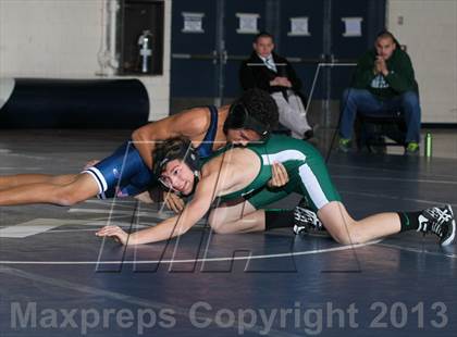 Thumbnail 3 in Norwalk @ Wilton photogallery.