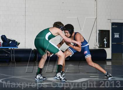 Thumbnail 1 in Norwalk @ Wilton photogallery.
