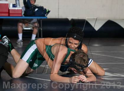 Thumbnail 2 in Norwalk @ Wilton photogallery.