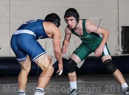 Thumbnail 2 in Norwalk @ Wilton photogallery.