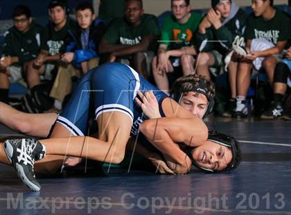 Thumbnail 3 in Norwalk @ Wilton photogallery.