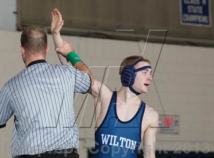 Thumbnail 3 in Norwalk @ Wilton photogallery.