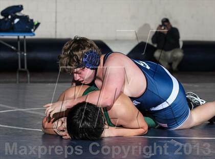 Thumbnail 2 in Norwalk @ Wilton photogallery.